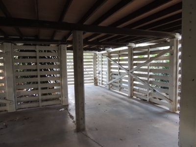 16 Barraclough Crescent, Moranbah