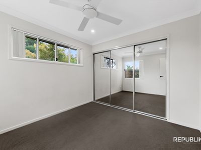 36 / 39  Lacey Road, Carseldine