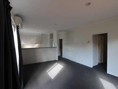 5 / 143 Barrabool Road, Highton