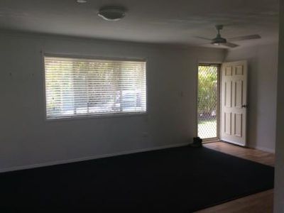 109 Robert Street, Torquay