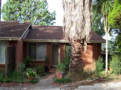 Ourimbah