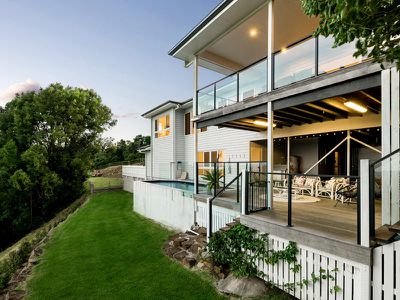 191 Flaxton Drive, Mapleton
