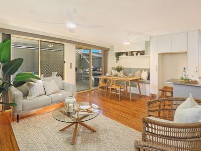 1 / 56 Meta Street, Mooloolaba