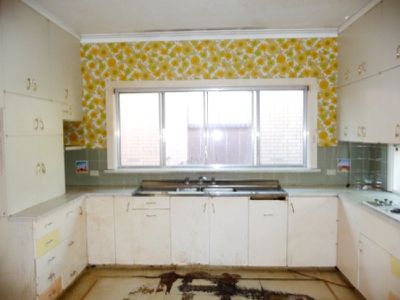 195 Walsh Street, Albury