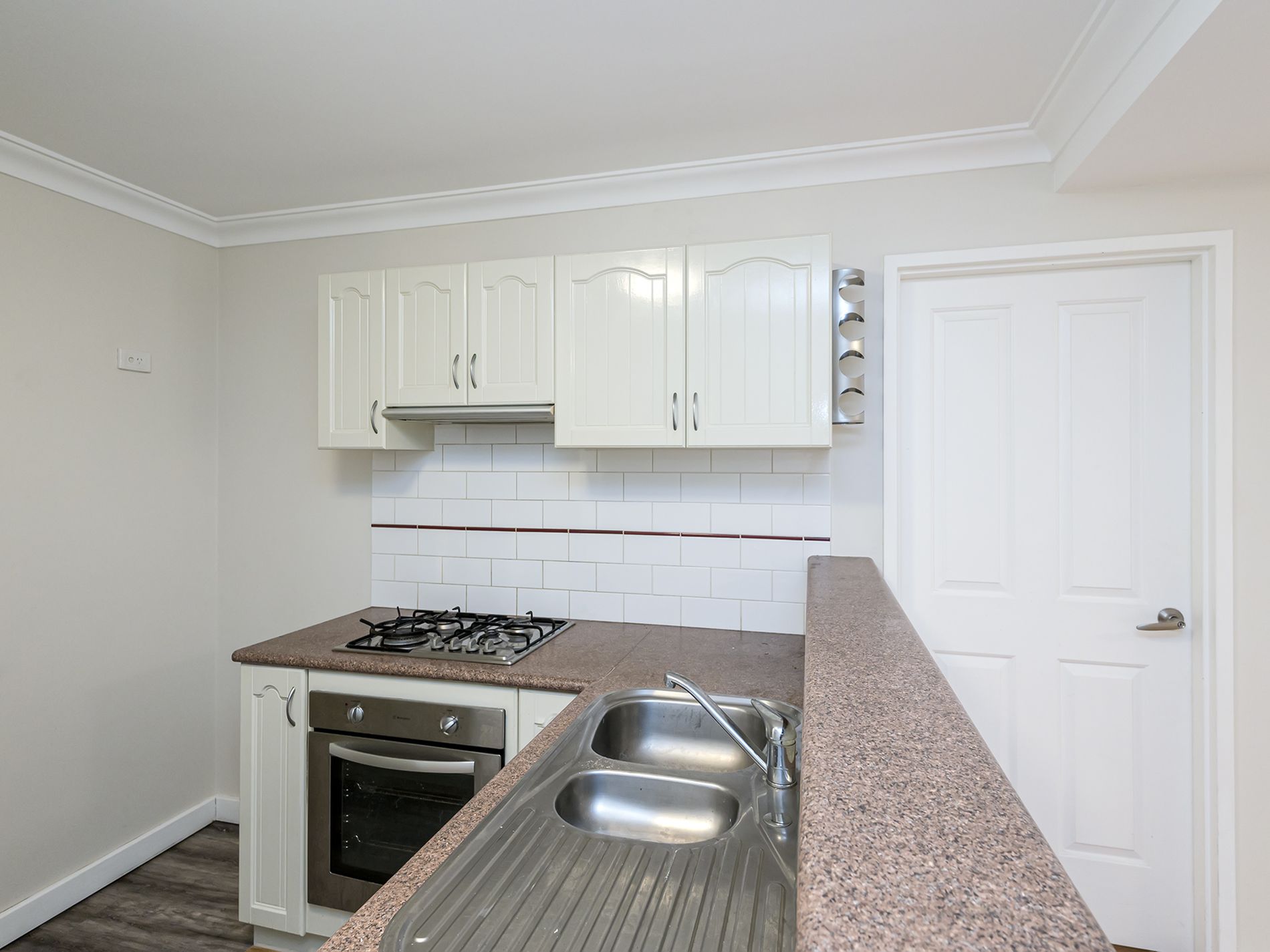 8/22 Nile Street, East Perth