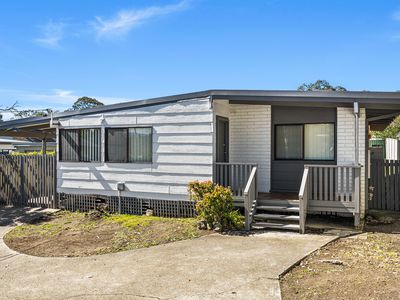 230 Kinghorne Street, Nowra
