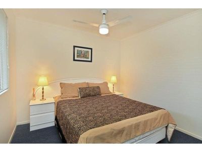 25 / 58 Furness Drive, Tewantin