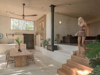 171 Billinudgel Road, Billinudgel