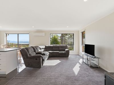 181 White Hill Road, Forcett