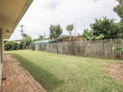 61 Tepequar Drive, Maroochydore