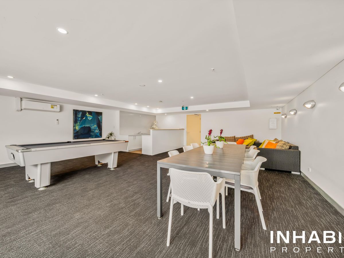 16 / 148 Adelaide Terrace, East Perth