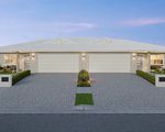 1491 RIVERWAY DRIVE, Kelso