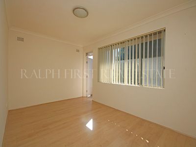 5 / 1 Flora Street, Roselands