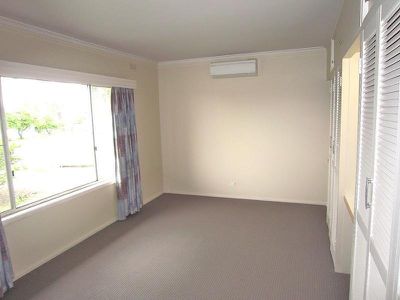8 Parsonage Grove, Eaglehawk
