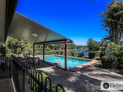 89A Karawatha Drive, Mountain Creek