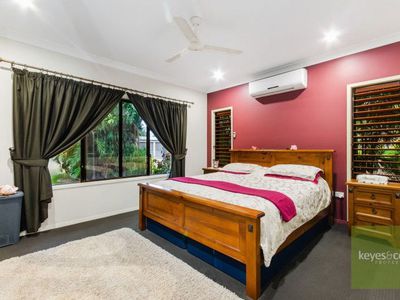 51-57 Shady Lane, Alligator Creek