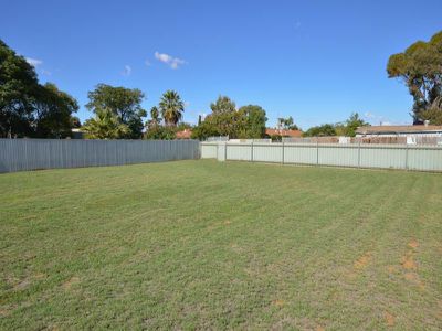 94 Hopkins Street, South Boulder