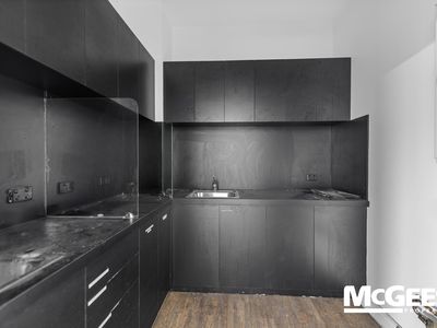 219 / 247 Wickham  Street, Fortitude Valley