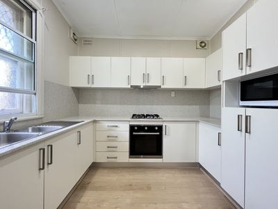 65 Bestic Street, Rockdale