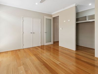 4 Arinto Court, Caversham