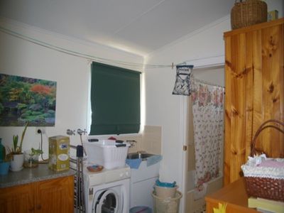 32 Stuart Street, Eastern Heights