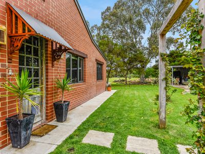 169 Williams Road, Millicent