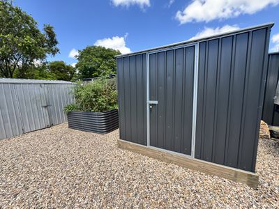 7 Wills Street, Nanango