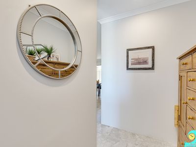 29 Providence Drive, Alkimos