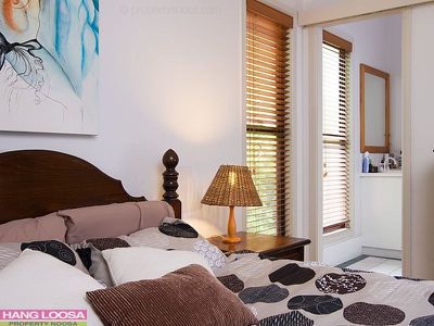 1 Golf Course Drive, Tewantin