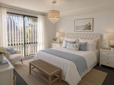 5 ANGERTON MEWS, Baldivis