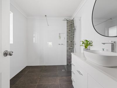 45 Mcgillivray Crescent, Somerville