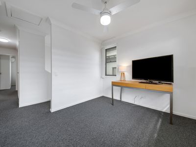 29 / 2 Beezley Street, Glen Eden