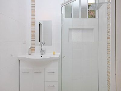 2 Waterview Close, Lake Conjola