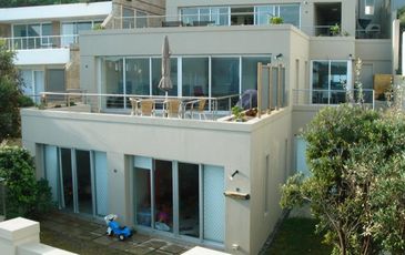 2 / 46 Cliffbrook Pde, Clovelly