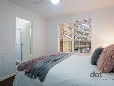 2 / 5 Fitzroy Street, Anna Bay