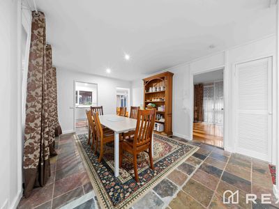 7 Greenridge Avenue, Narre Warren