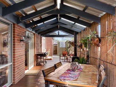 Unit 3 / 43 Somerville Road, Hampton Park