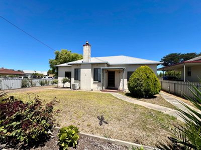 39 Williams Road, Millicent