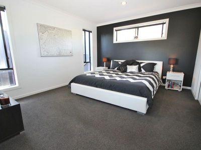 27 Marlin Avenue, Eden