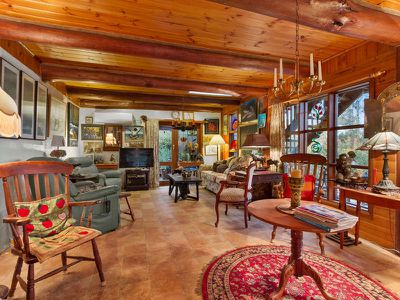 73 Chambers Road, Franklin