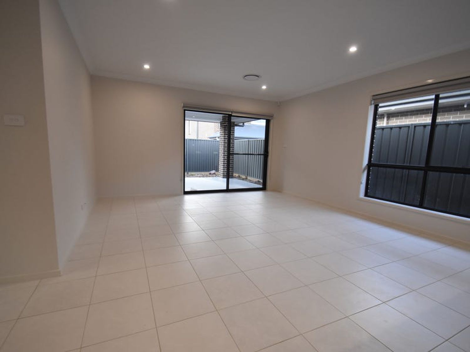 10 Craddock Street, Marsden Park