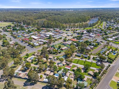 14-16 Barooga Street, Tocumwal