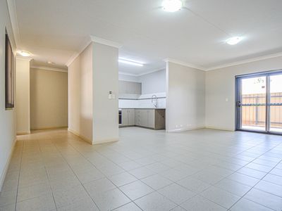8B Godrick Place, South Hedland