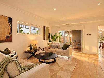 8B Fletcher Street, Rockingham