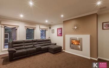 196 Kenilworth Ave, Beaconsfield