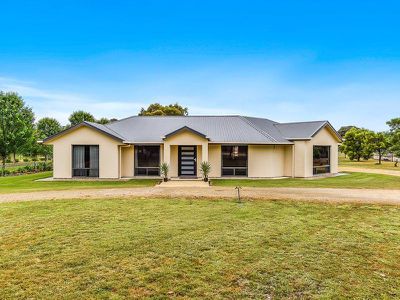 6 Acacia Drive, Millicent