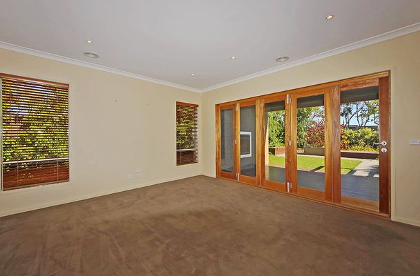 2 Warrawong Court, Craigieburn