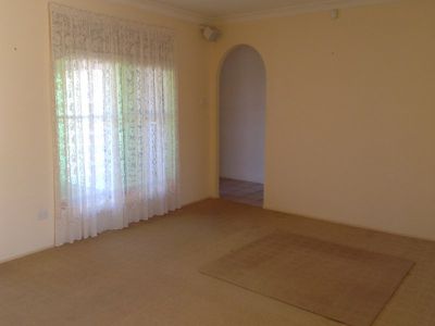 27 Spoonbill Place, Albion Park Rail