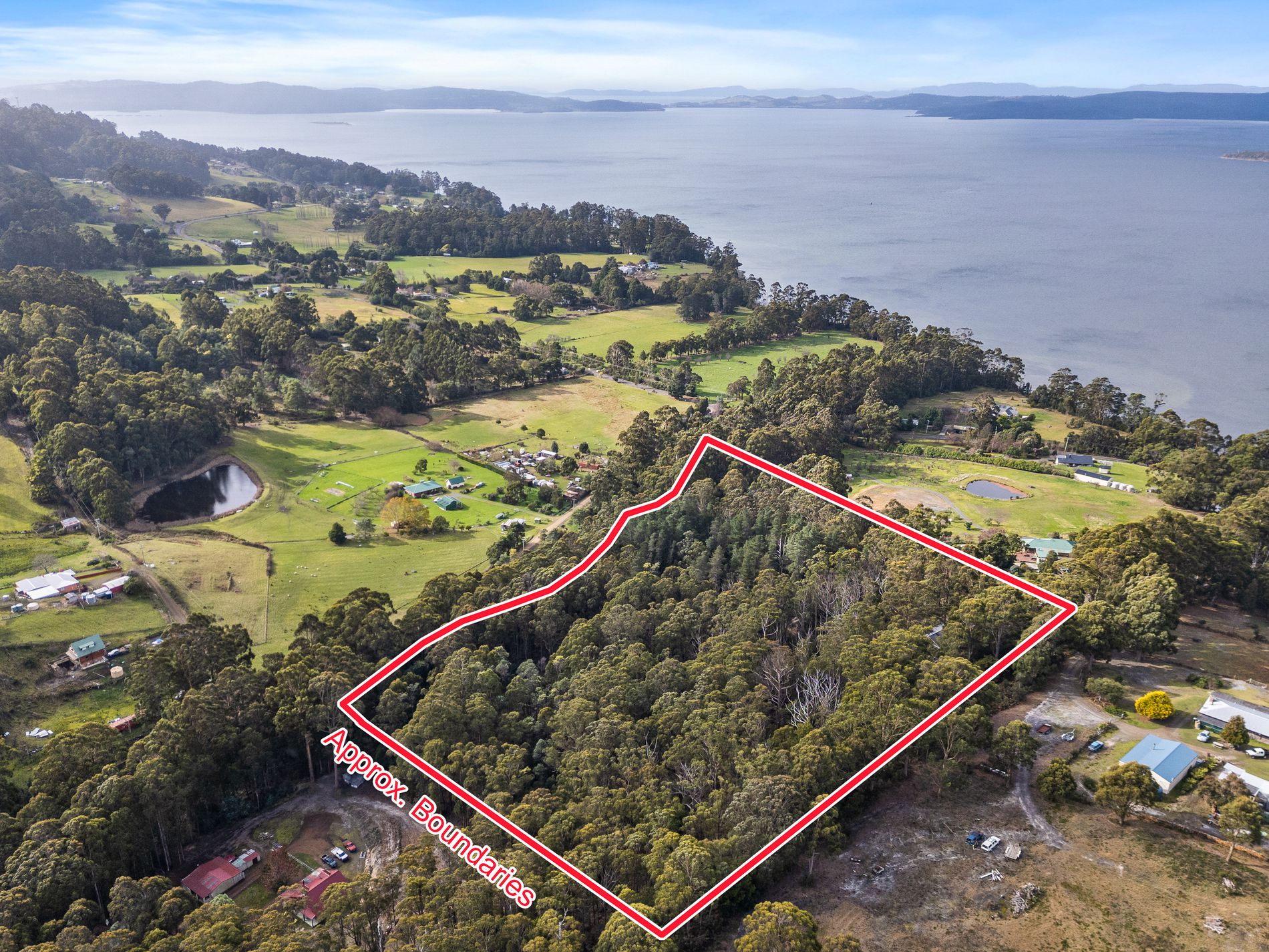 39 Coxs Road, Middleton