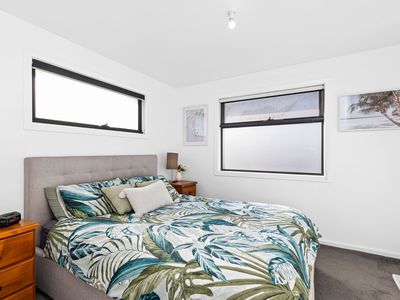26C Tallis Street, Norlane